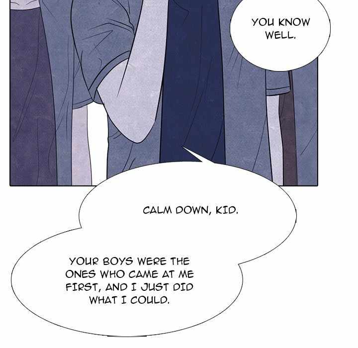 91