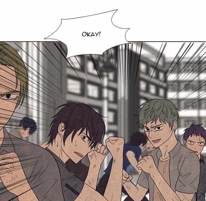 96