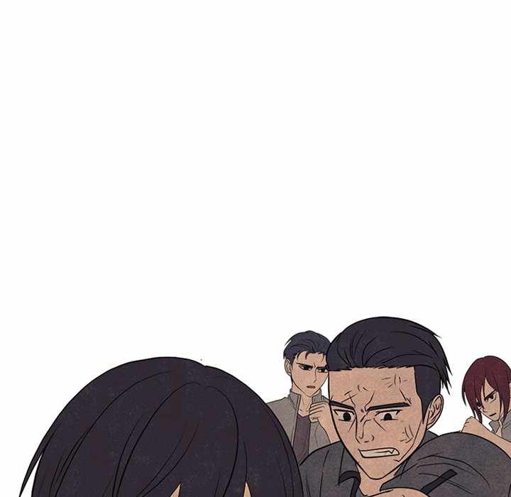 178