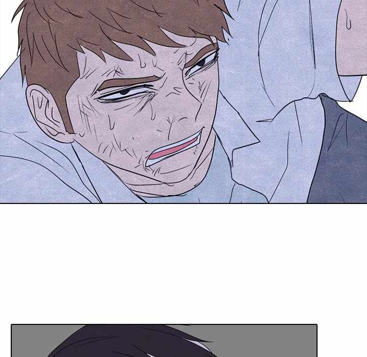 110