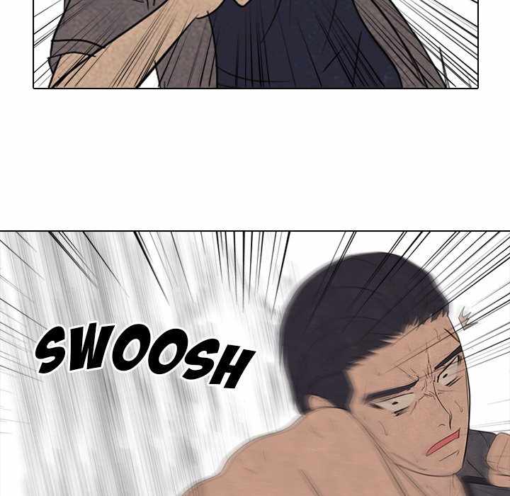 94