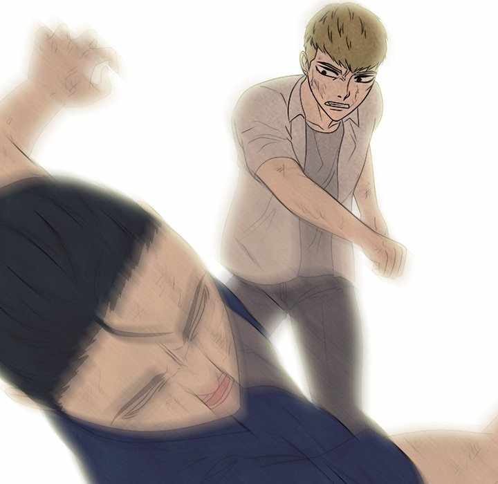 73