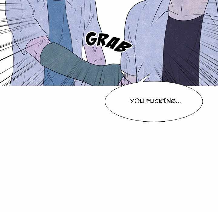 104