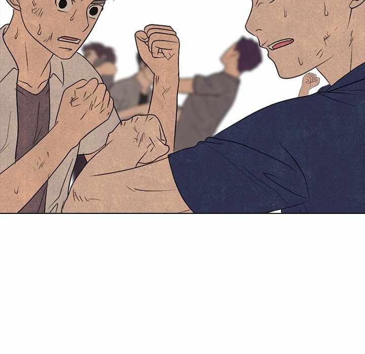 85