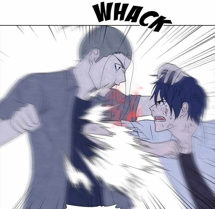 108
