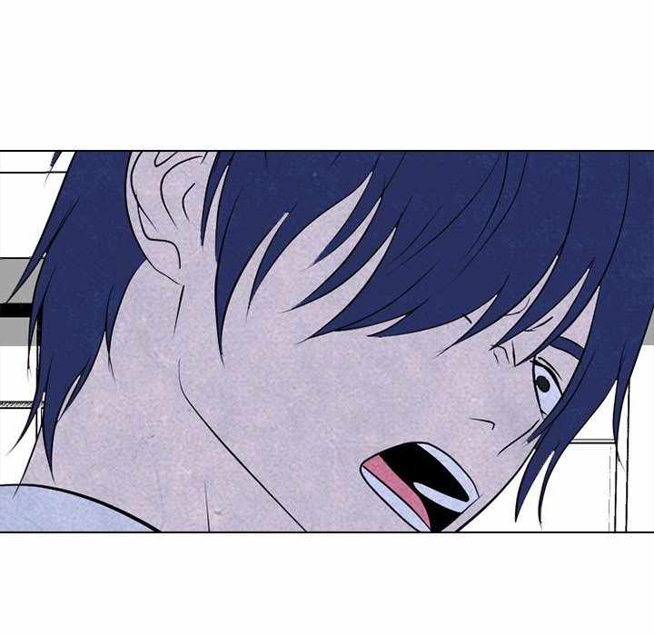135