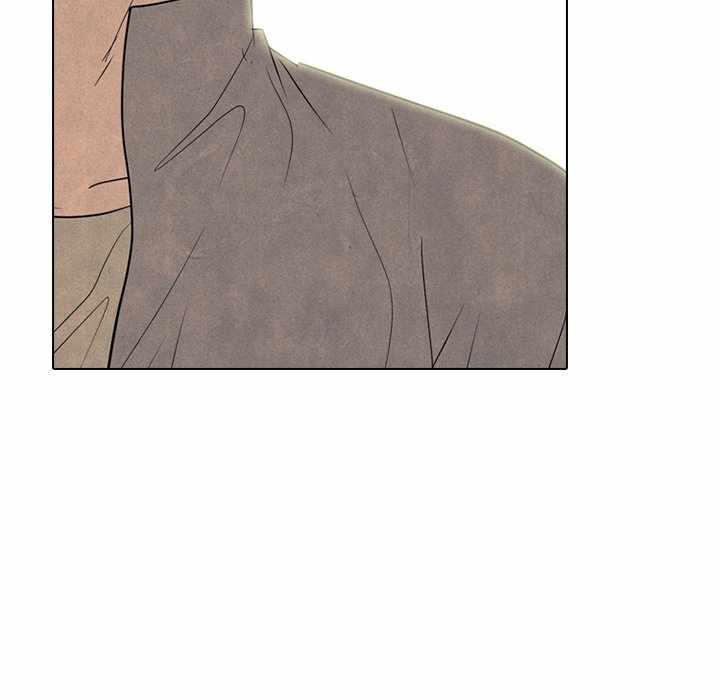 142