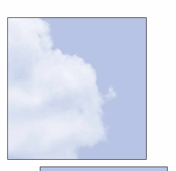 110