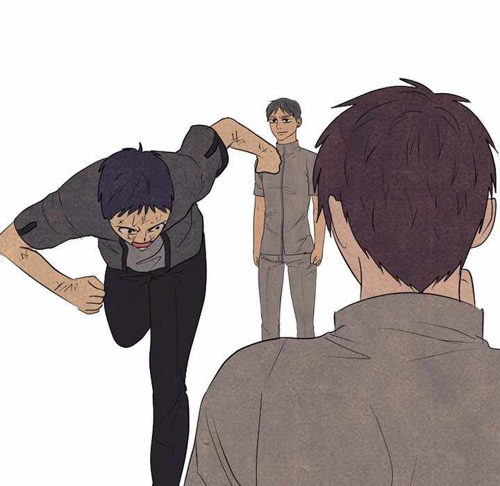 131