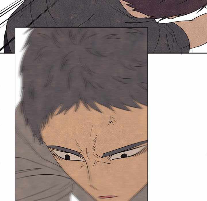 82