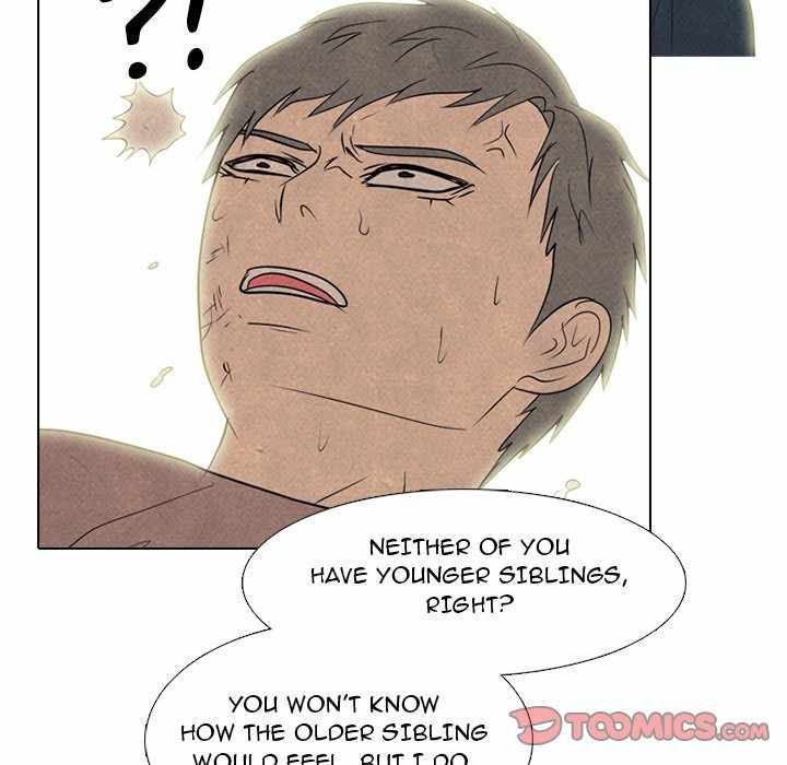 75