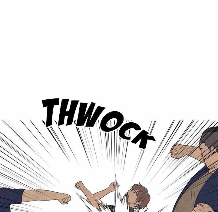 90