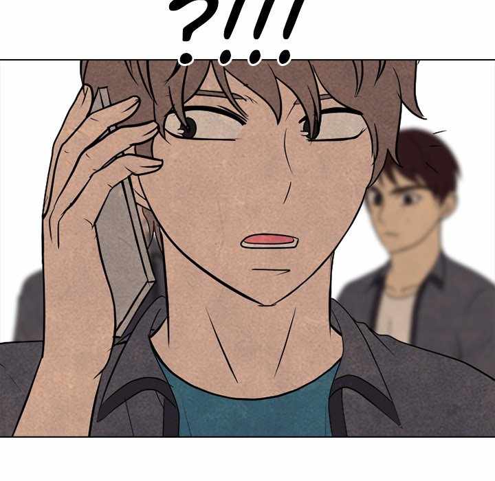 132