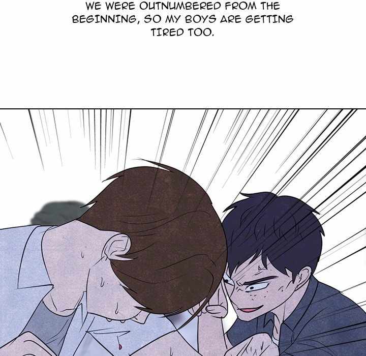 89