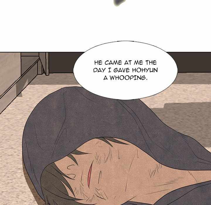 72