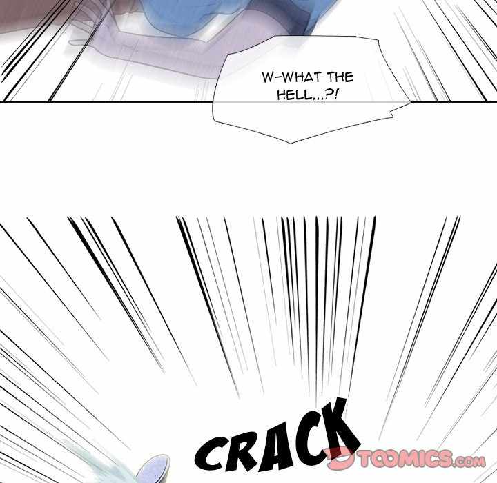 84
