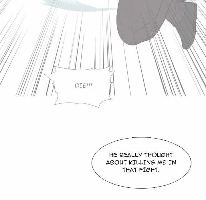 91