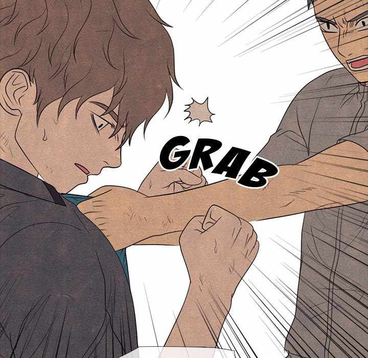 79