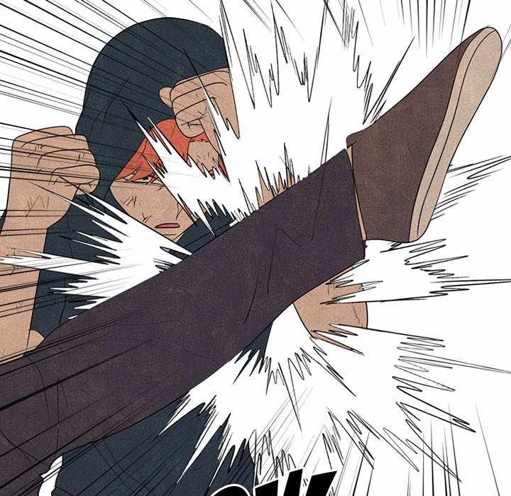 103