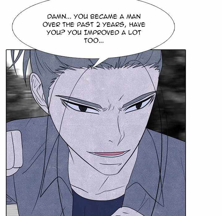95