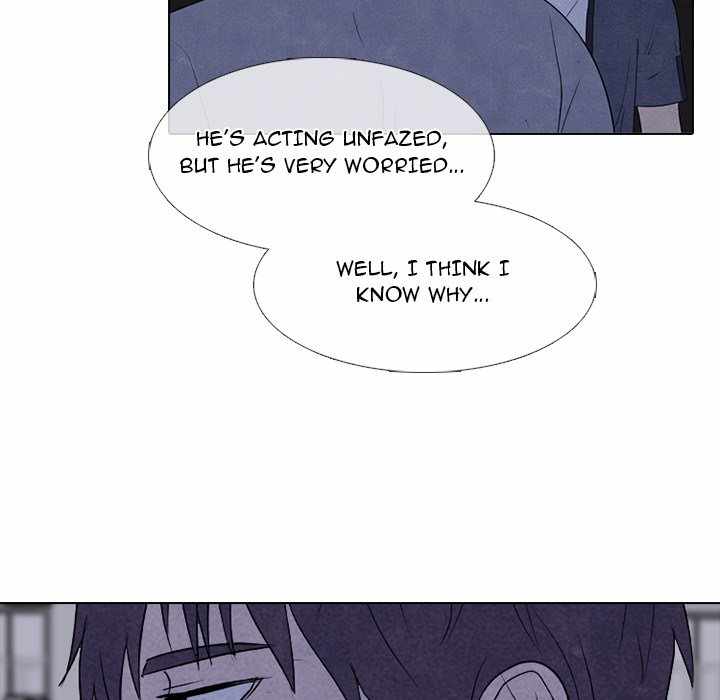 117