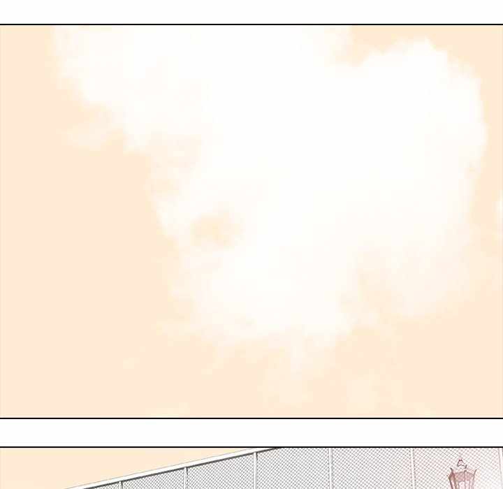 103