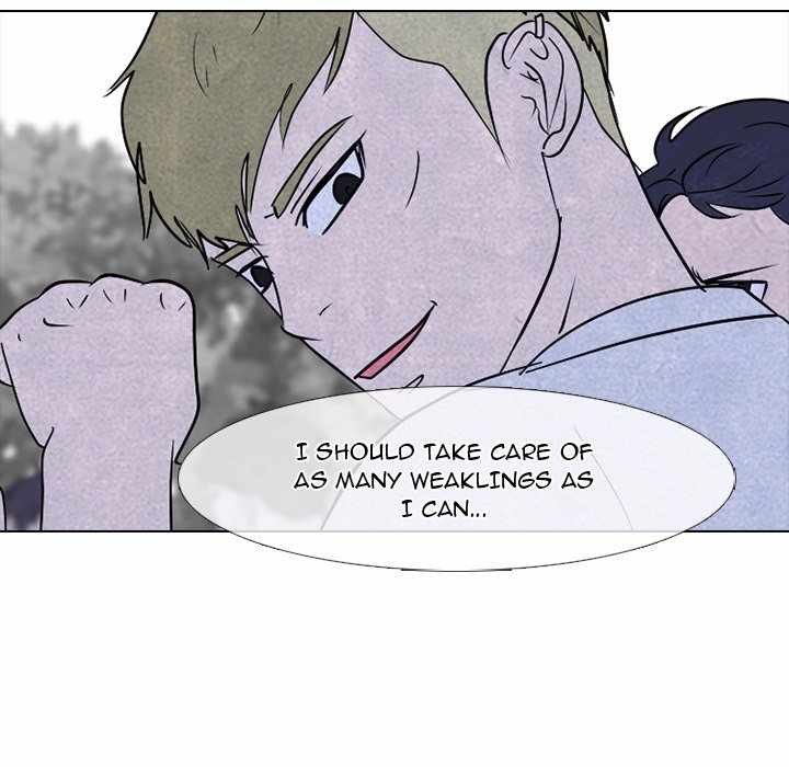 82