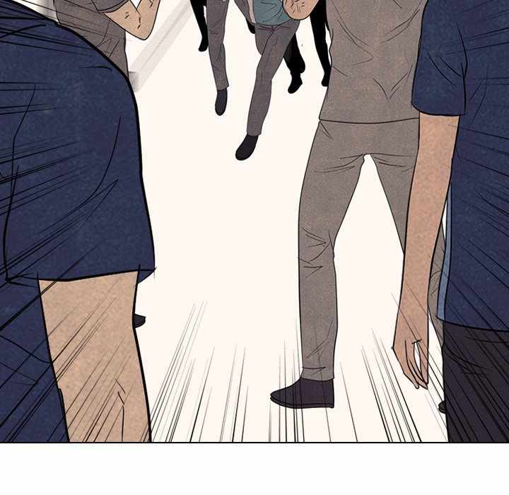 105