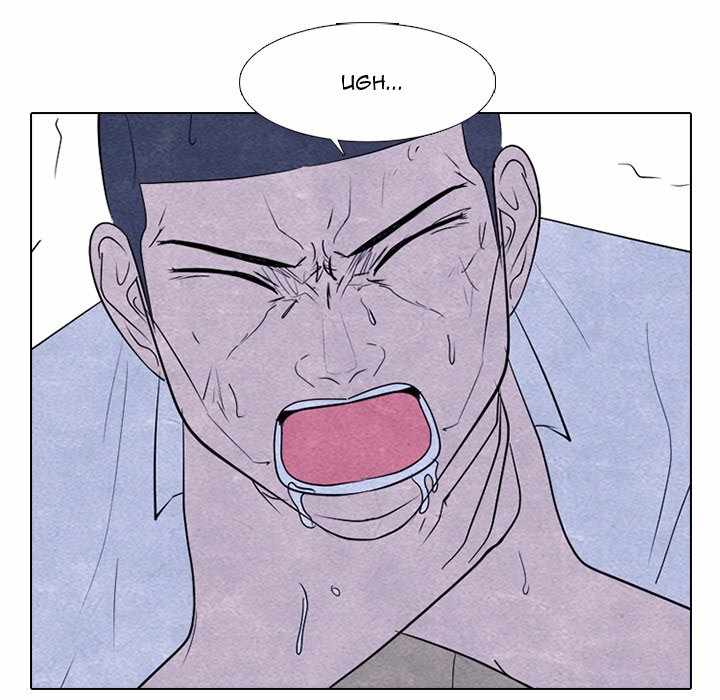 71