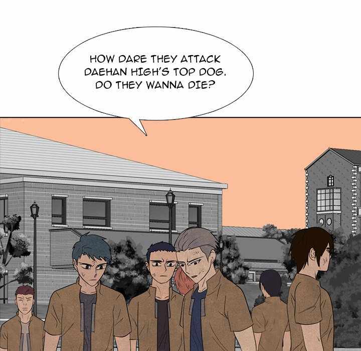67