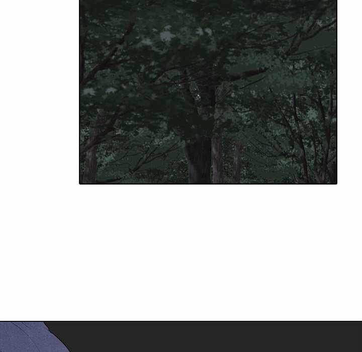 121