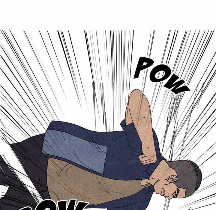 133