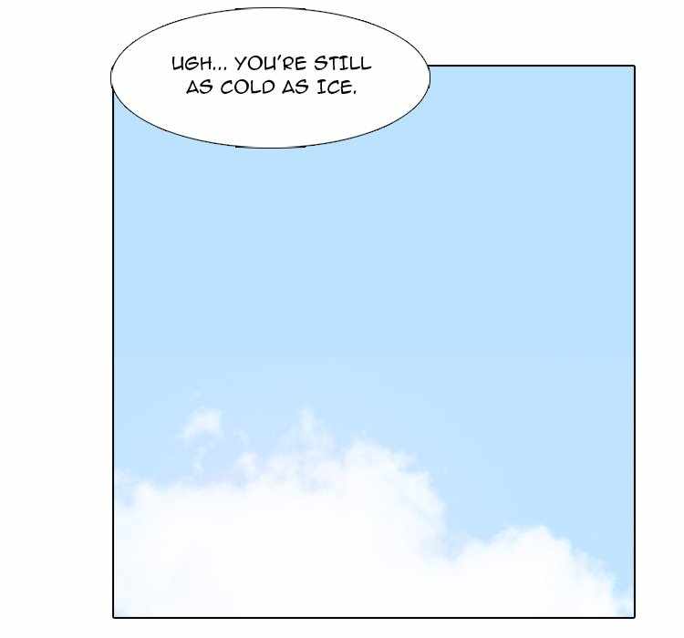 166