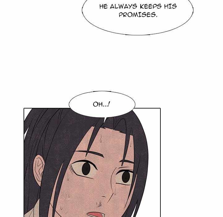 92