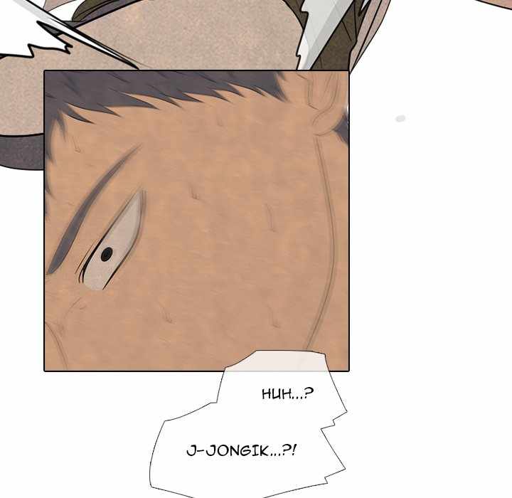 89