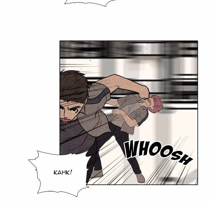 137