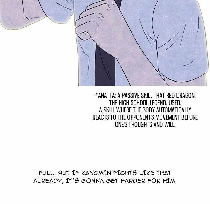 81