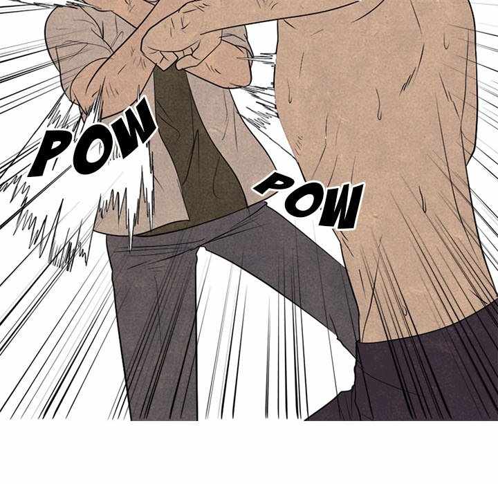 130