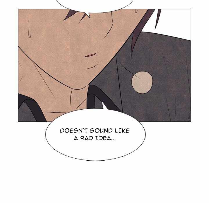 78