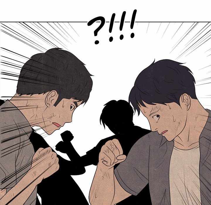157