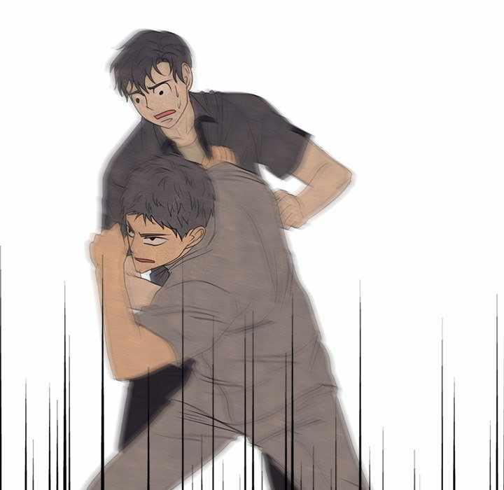 96