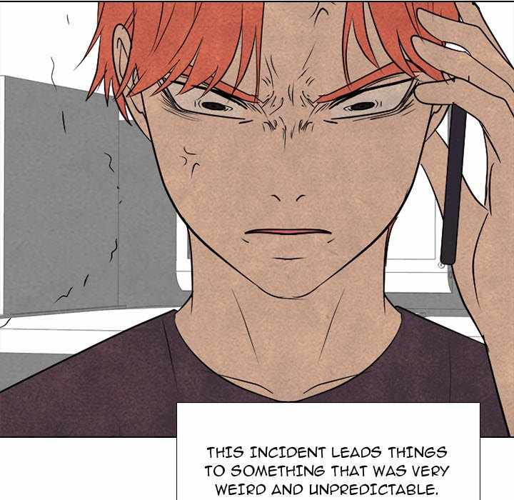 95