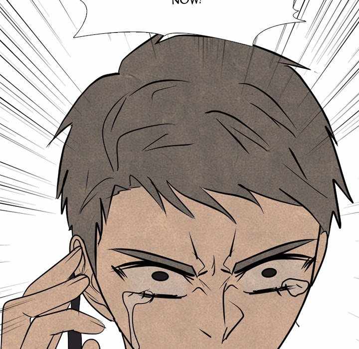 144