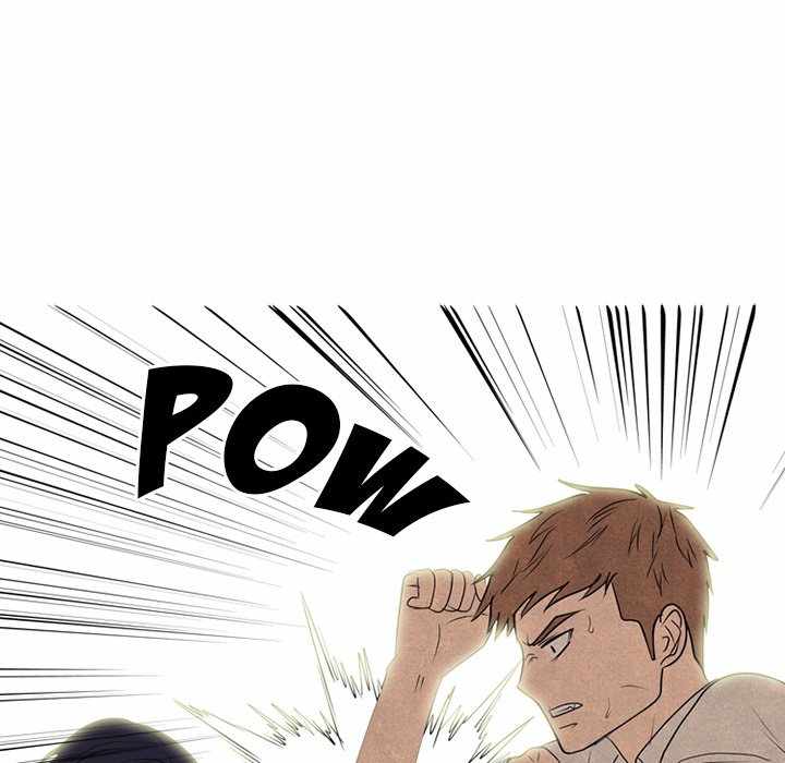 109