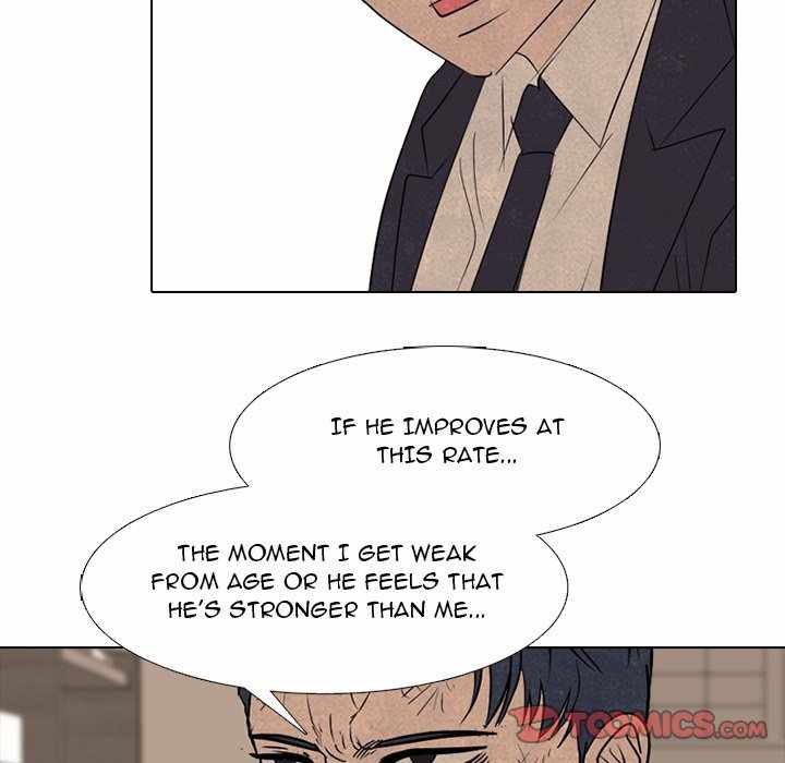 93