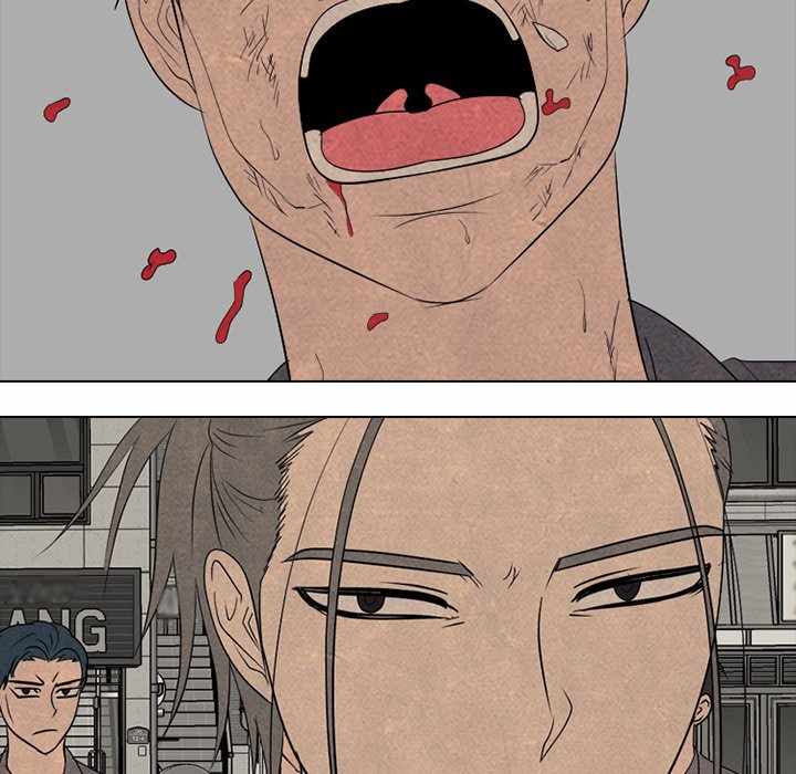 134