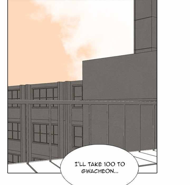 140