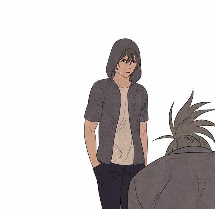 96