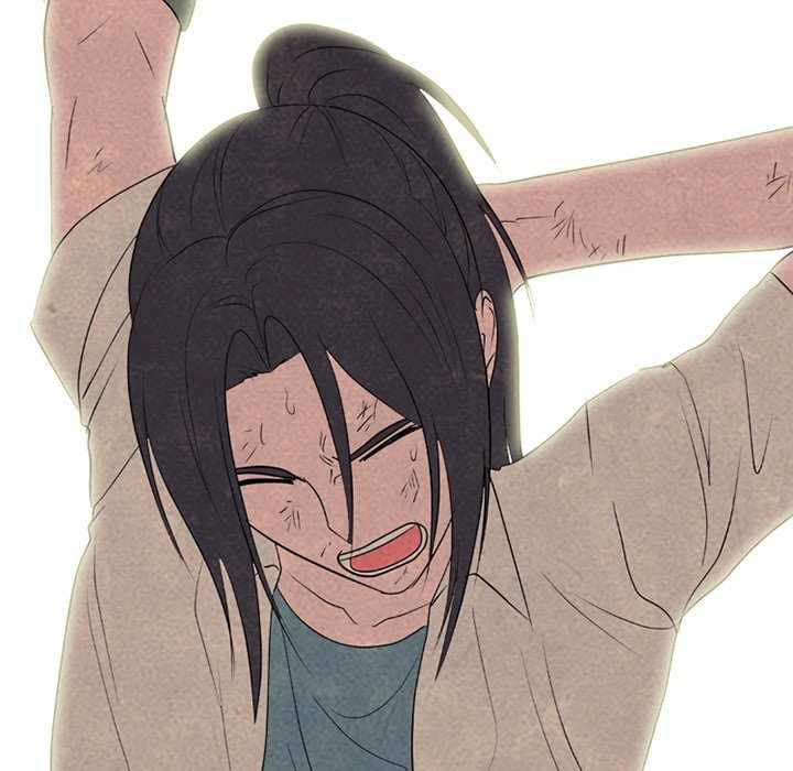 105