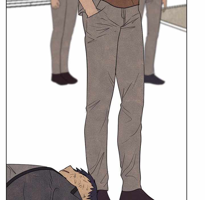 105